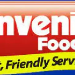 Convenient Food Mart Headquarters & Corporate Office