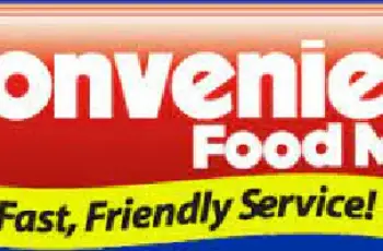 Convenient Food Mart Headquarters & Corporate Office