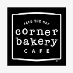 Corner Bakery Cafe Headquarters & Corporate Office