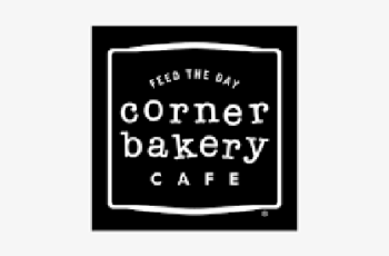 Corner Bakery Cafe Headquarters & Corporate Office