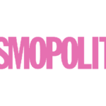 Cosmopolitan