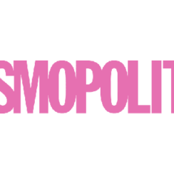 Cosmopolitan Headquarters & Corporate Office