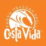 Costa Vida Fresh Mexican Grill