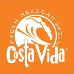 Costa Vida Fresh Mexican Grill Headquarters & Corporate Office