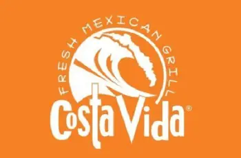 Costa Vida Fresh Mexican Grill Headquarters & Corporate Office
