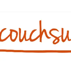 CouchSurfing Headquarters & Corporate Office