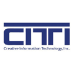 Creative Information Technology, Inc.