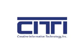 Creative Information Technology, Inc. Headquarters & Corporate Office