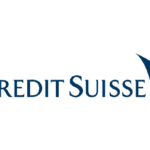 Credit Suisse