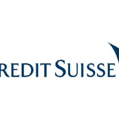 Credit Suisse Headquarters & Corporate Office