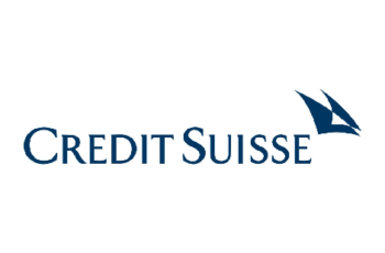 Credit Suisse Headquarters & Corporate Office