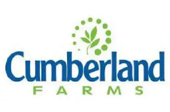 Cumberland Farms Headquarters & Corporate Office