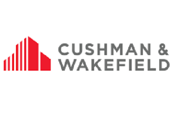 Cushman & Wakefield Headquarters & Corporate Office