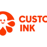 Custom Ink