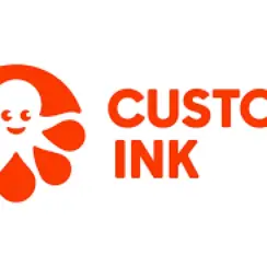 Custom Ink Headquarters & Corporate Office