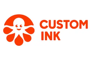 Custom Ink Headquarters & Corporate Office