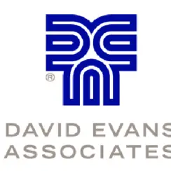 David Evans and Associates, Inc. Headquarters & Corporate Office