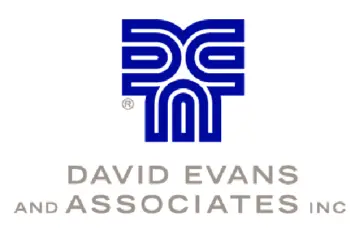 David Evans and Associates, Inc. Headquarters & Corporate Office