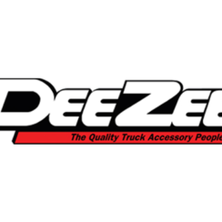 Dee Zee Inc. Headquarters & Corporate Office
