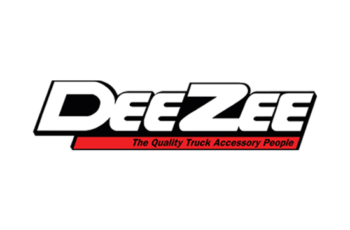 Dee Zee Inc. Headquarters & Corporate Office