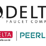 Delta Faucet Company