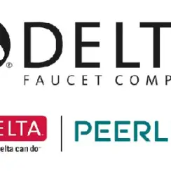 Delta Faucet Company Headquarters & Corporate Office