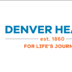 Denver Health