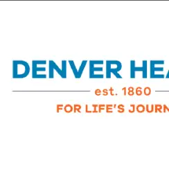 Denver Health Headquarters & Corporate Office