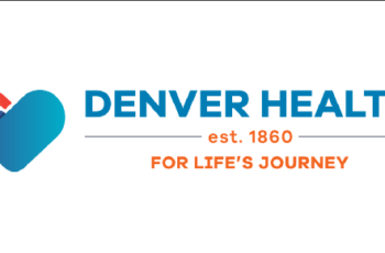 Denver Health Headquarters & Corporate Office