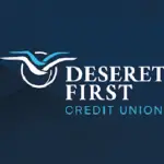 Deseret First Credit Union