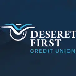 Deseret First Credit Union Headquarters & Corporate Office
