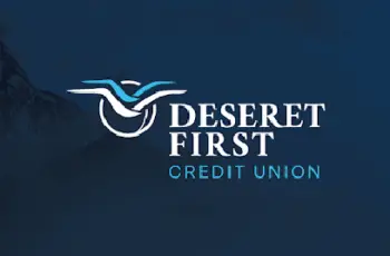 Deseret First Credit Union Headquarters & Corporate Office