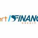 Desert Financial Credit Union