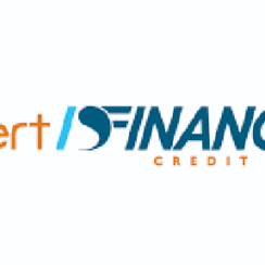 Desert Financial Credit Union Headquarters & Corporate Office