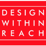 Design Within Reach, Inc.