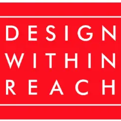 Design Within Reach, Inc. Headquarters & Corporate Office