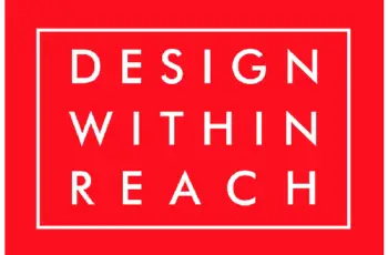 Design Within Reach, Inc. Headquarters & Corporate Office