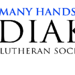 Diakon Lutheran Social Ministries
