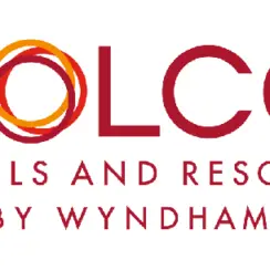 Dolce Hotels and Resorts Headquarters & Corporate Office