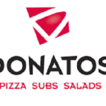 Donatos Pizza