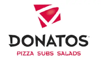 Donatos Pizza Headquarters & Corporate Office