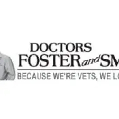 Drs. Foster & Smith Headquarters & Corporate Office