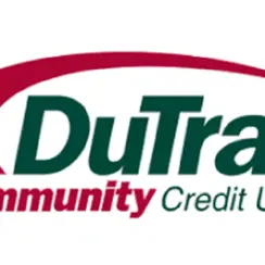 DuTrac Community Credit Union Headquarters & Corporate Office