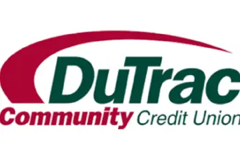 DuTrac Community Credit Union Headquarters & Corporate Office