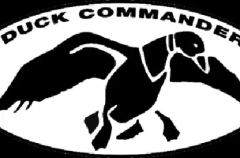 Duck Commander Headquarters & Corporate Office