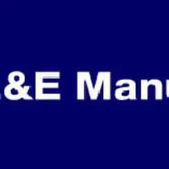 E&E Mfg of Tennessee, LLC Headquarters & Corporate Office