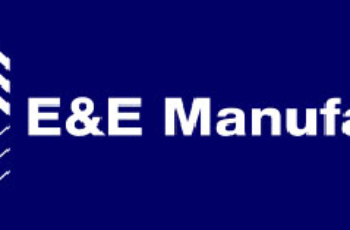 E&E Mfg of Tennessee, LLC Headquarters & Corporate Office