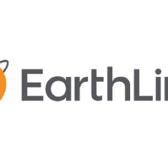 EarthLink Headquarters & Corporate Office