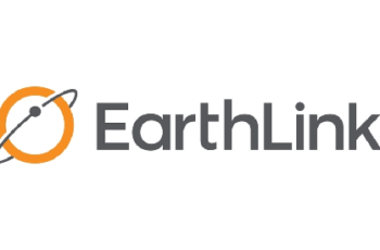 EarthLink Headquarters & Corporate Office