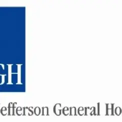 East Jefferson General Hospital Headquarters & Corporate Office